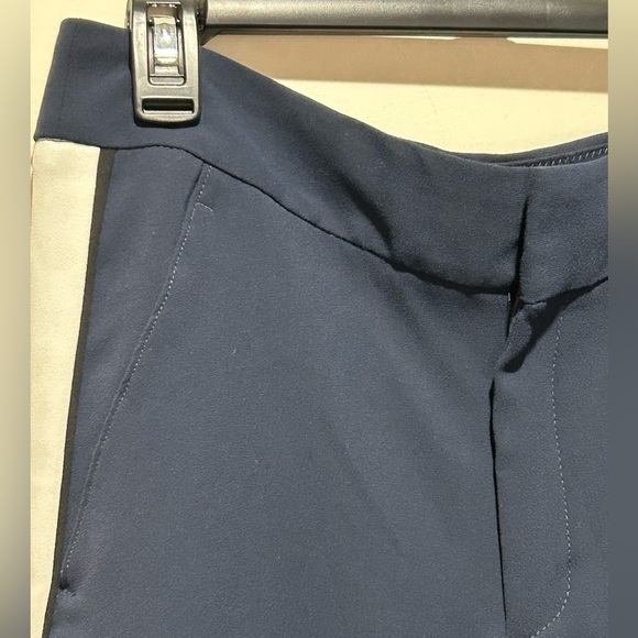 NWT Banana Republic size 4 dress pant - Picture 2 of 4